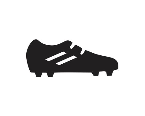 Botines Futbol Vectores Iconos Gráficos y Fondos para Descargar Gratis