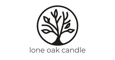 Scent Profiles Lone Oak Candle Llc