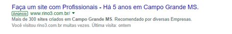 Como Ficar Em Primeiro Lugar No Google