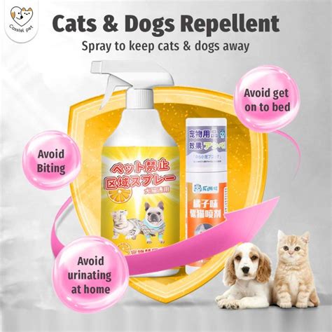 Cat Pee Repellent At John Broussard Blog