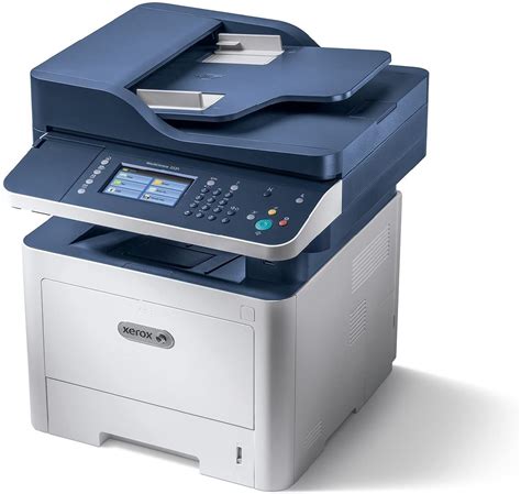 Best Laser Printers Updated