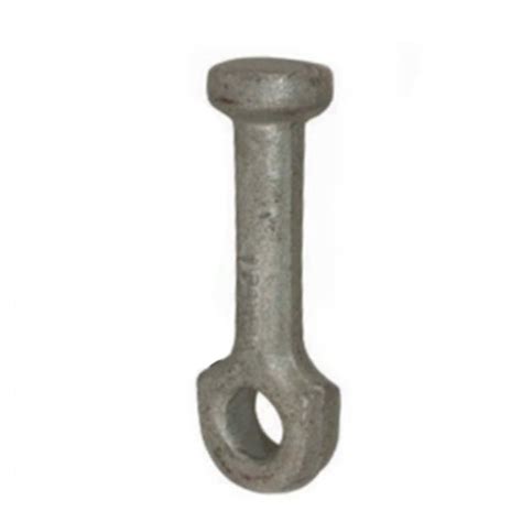 Spherical Head Anchor Eye Anchor Lift Anchor China Lifting Anchor And