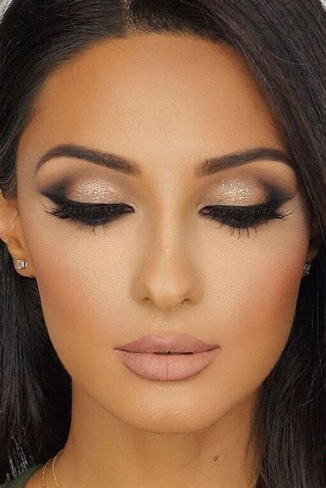 Pin On Perfect Eyes And Brows