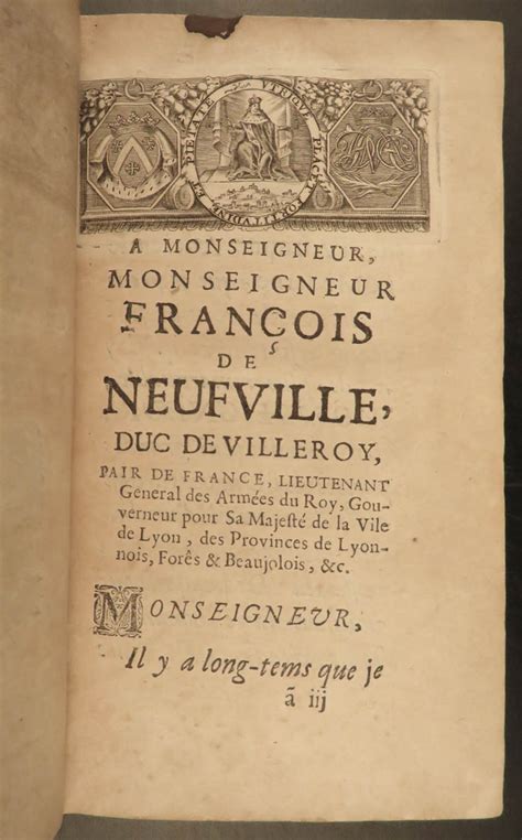 Relation Universelle De L Afrique Ancienne Et Modern By La Croix