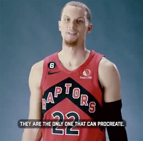 Raptors Video On Womens History Month Goes Horribly Wrong