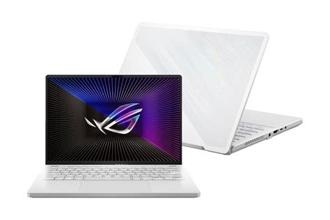 Greatest Rtx Laptops Pricesavershub