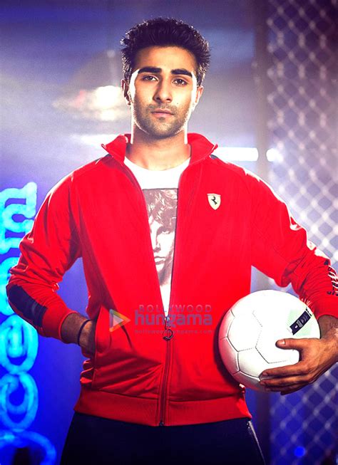 Aadar Jain News, Latest News of Aadar Jain, Movies, News, Songs, Images ...