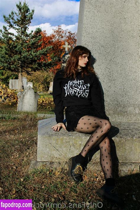 Rocketbabey Therocketbabey Leaked Nude Photo From OnlyFans And Patreon 0886