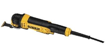 DEWALT® Multi-tool w/ UNIVERSAL FITMENT - Mechanical Hub | News ...