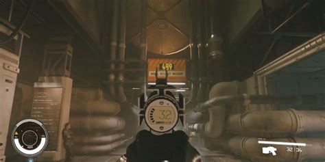 Hidden Secrets In Starfield