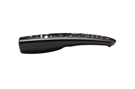 Lg Magic Remote Control Lg Egypt