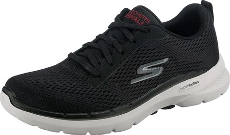 Buy Skechers Go Walk 6 Avalo From £3890 Today Best Deals On