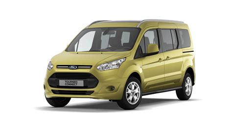 Famous 9 Seater Car Rental References Cars Ideas