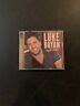 Luke Bryan Tailgates Tanlines New Cd Ebay