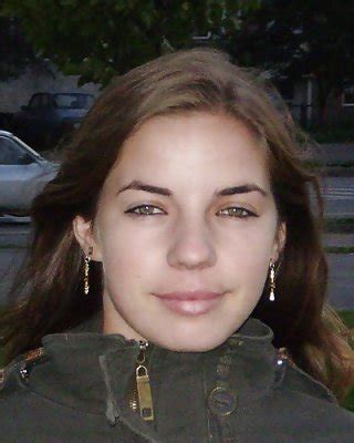 Lindos Rostos Beauty Faces Non Nude Part Porn Pictures XXX Photos Sex Images PICTOA