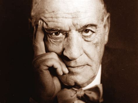 Biografia Di José Ortega Y Gasset