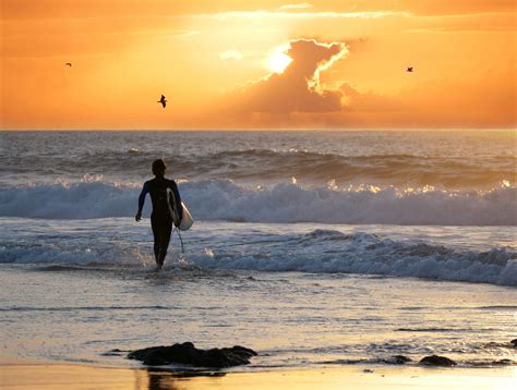 Les Meilleures Spots De Kitesurf Aux Canaries Canaventura