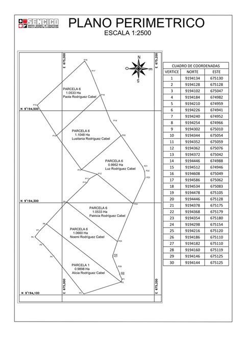 Coordenadas Utm Chart Line Chart Autocad