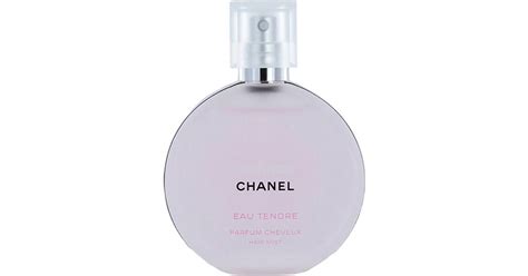 Chanel Chance Eau Tendre Hair Mist 35ml • Se Pris