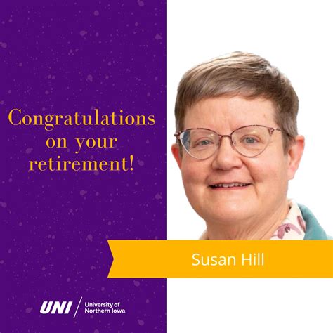 Remembering Sue Hill: Obituary and Celebration of Life Details 18