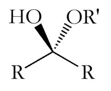 MCAT Functional Groups Flashcards Quizlet