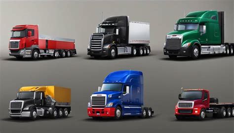 axle  axle   axle vehicle motchecker