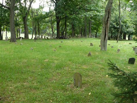 Grave Matters Dhrs African American Cemetery And Graves Fund