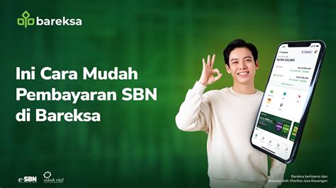 Investasi Mulai Rp Juta Ini Cara Hitung Imbal Hasil St Per Bulan