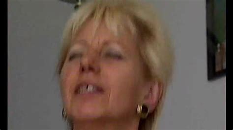 CRAZYOLDMOMS Crazy Old Mom Gets Fucked Hard Taking Big Cock Blowjob Porn Videos