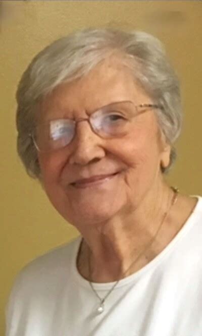 Obituary Leah Jane Meeks Of Ironton Ohio Phillips Funeral Home