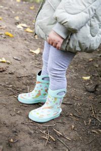 Bonfire Night Essentials Must Have Wellies Home Blog