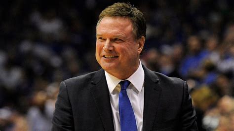 Think about this: Bill Self now has the most wins in Phog Allen ...