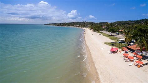 As Melhores Praias E Atra Es Da Ilha De Itaparica Bahia Casal N Made