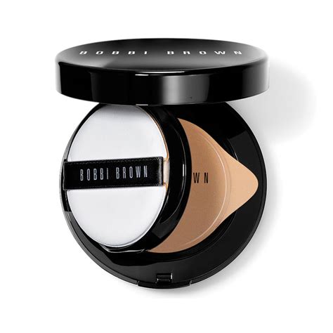 Кушон - что это такое? Плюсы и минусы средства. | РИВ ГОШ | Дзен