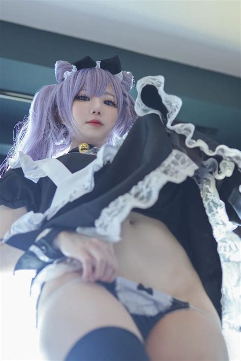 Sally Dorasnow Iamdorasnow Nude Onlyfans Leaks Photos Thefappening