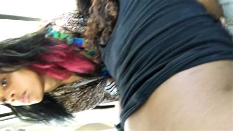 Thot Train Amateur Porn Xhamster