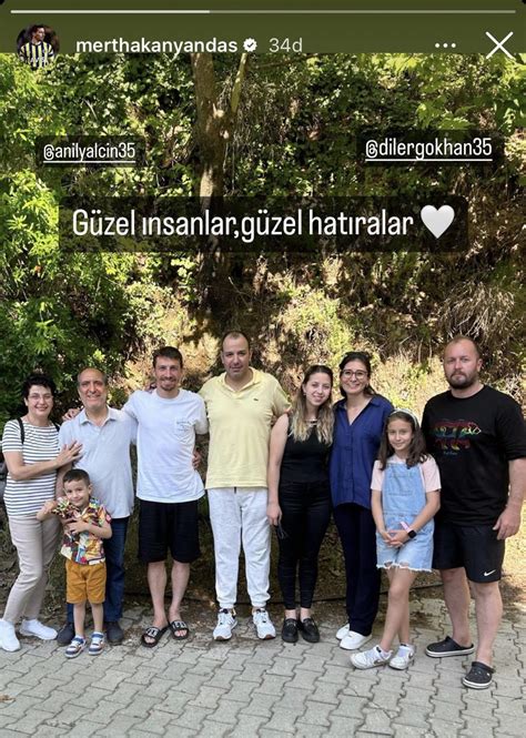 Siyah Çoraplılar on Twitter Mert Hakan Yandaşın paylaşımı