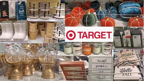 Target Dollar Spot 2022 • Target Dollar Spot Haul Shop With Me 2022