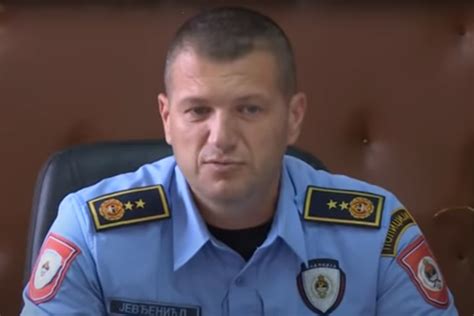 GUBITNIK DANA Dragan Jevđenić - Srpskainfo