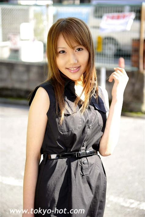 Tokyo Hot N Picsart Porn Pic