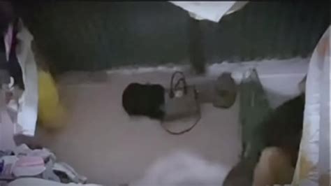 Gay Hidden Camera Cruising Search Xvideos