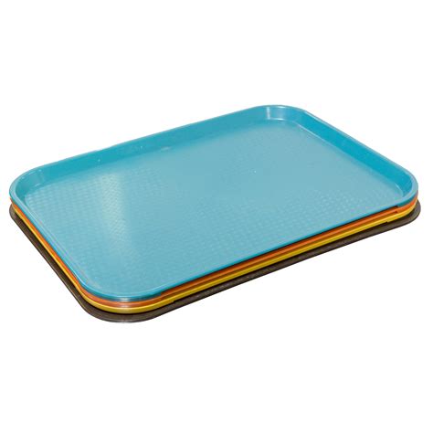 CAFETERIA TRAYS | Air Designs