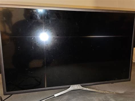 32 Zoll Samsung TV Kaufen Auf Ricardo