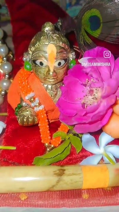 Jay Shree Krishna 🙏 Aap Apni Kripa Banaye Rakhiye Prabhu Sab Par Youtube