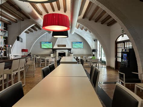 Everything You Need To Know About Estival El Dorado Holiday Resort