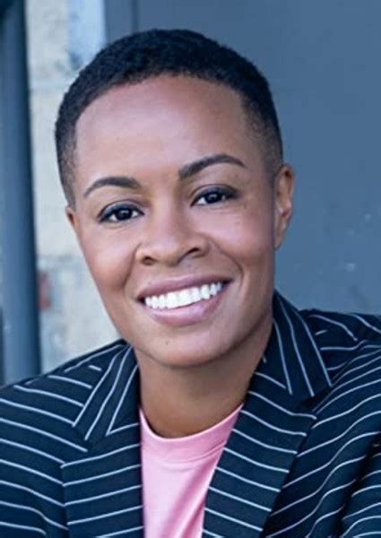 The Unfiltered Side Of Danielle Cooper A Shocking Snapshot Onlyone Posted news