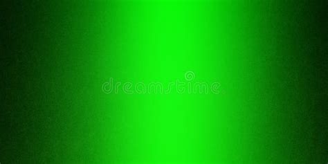 Elegant Dark Emerald Green Background With Black Shadow Border And Old