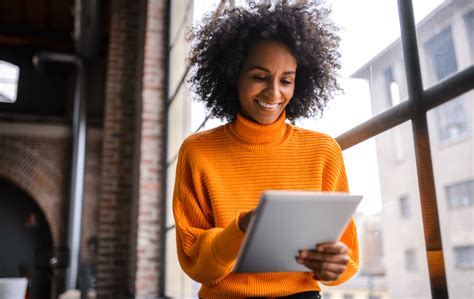 aaa consumables trusted public sector supplier  south africa