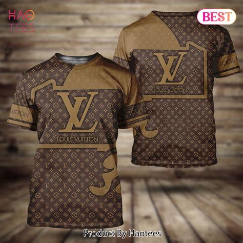 Chia Sẻ Với Hơn 55 Về About Louis Vuitton Brand Hay Nhất Cdgdbentre