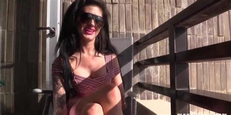 Emma Anal Zex Tnaflix